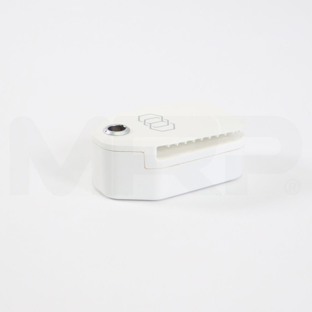 2020 InMode EvolveX EmBodyPLUS Tone EmBodyFX Trim II Applicators