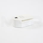 2020 InMode EvolveX EmBodyPLUS Tone EmBodyFX Trim II Applicators