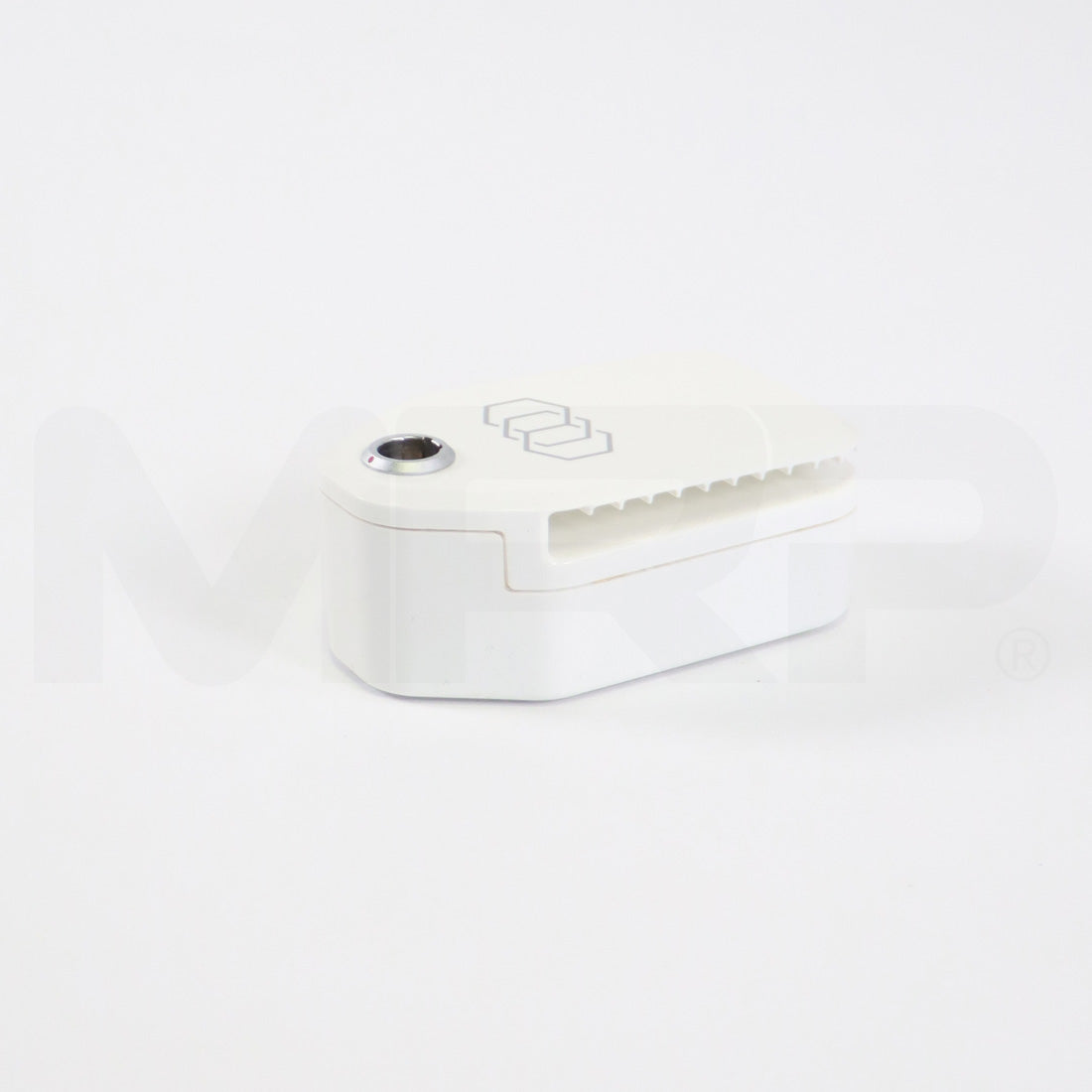 2020 InMode EvolveX EmBodyPLUS Tone EmBodyFX Trim II Applicators