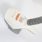 2008 Syneron Candela VelaShape Dual Connector Cellulite Treatment Body Contour