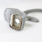 2008 Syneron Candela VelaShape Dual Connector Cellulite Treatment Body Contour