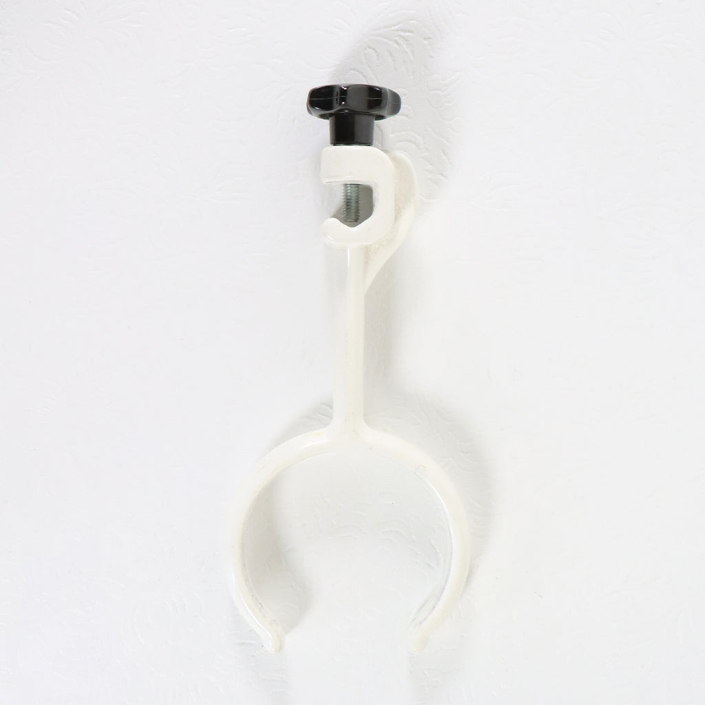 2008 Syneron Candela VelaShape Dual Connector Cellulite Treatment Body Contour