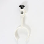 2008 Syneron Candela VelaShape Dual Connector Cellulite Treatment Body Contour
