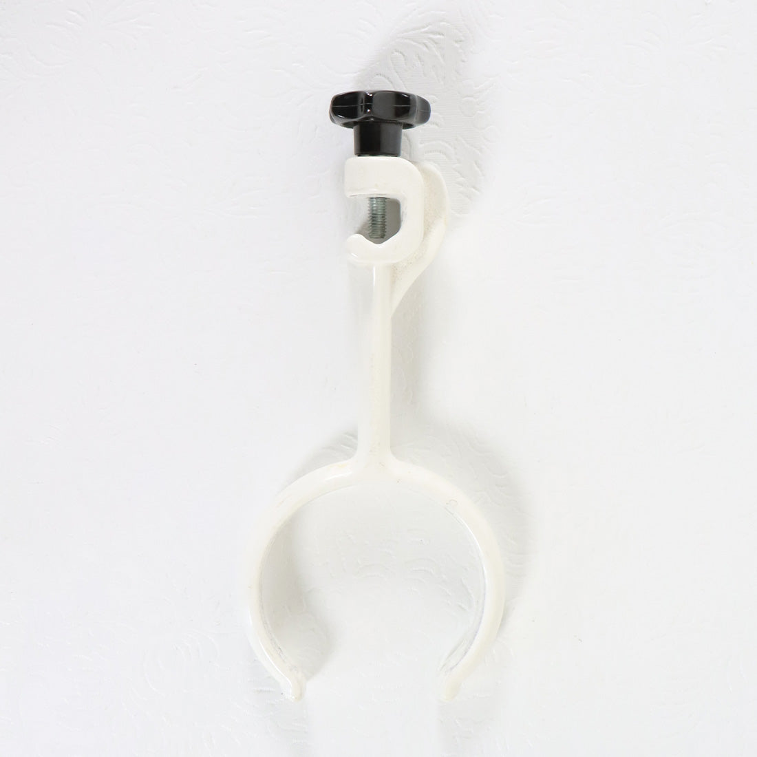 2008 Syneron Candela VelaShape Dual Connector Cellulite Treatment Body Contour