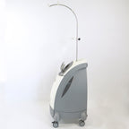 2008 Syneron Candela VelaShape Dual Connector Cellulite Treatment Body Contour