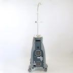 2008 Syneron Candela VelaShape Dual Connector Cellulite Treatment Body Contour