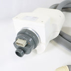 2008 Syneron Candela VelaShape Dual Connector Cellulite Treatment Body Contour