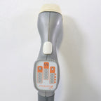 2008 Syneron Candela VelaShape Dual Connector Cellulite Treatment Body Contour