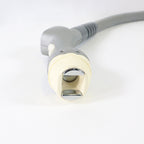 2008 Syneron Candela VelaShape Dual Connector Cellulite Treatment Body Contour