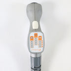 Syneron Candela VelaShape Dual Connector Cellulite Treatment Body Contour System