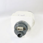 Syneron Candela VelaShape Dual Connector Cellulite Treatment Body Contour System