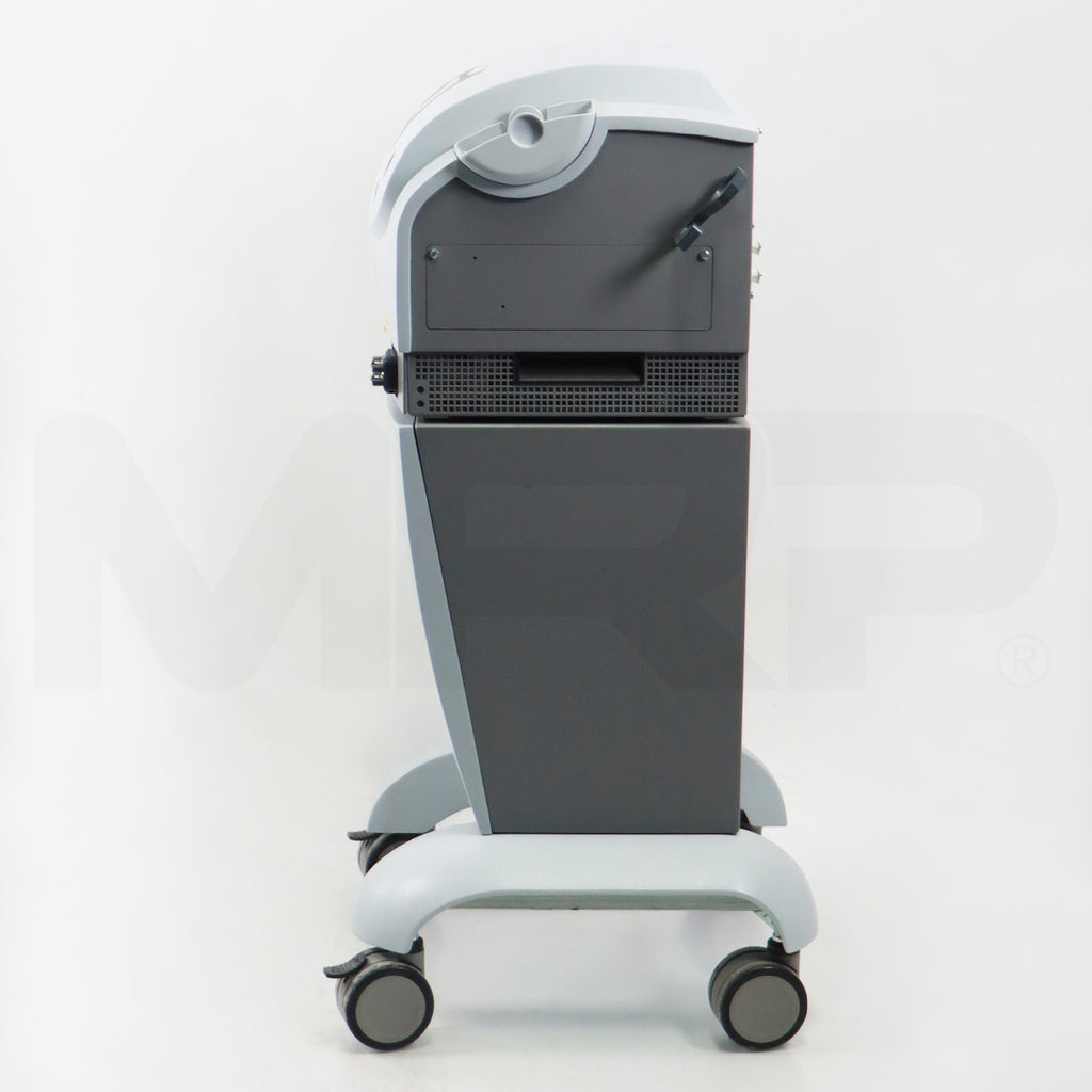 2007 Alma Harmony Skin Rejuvenation Tattoo Removal IPL System