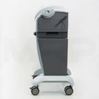 2007 Alma Harmony Skin Rejuvenation Tattoo Removal IPL System