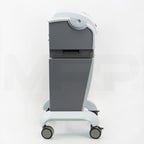 2007 Alma Harmony Skin Rejuvenation Tattoo Removal IPL System