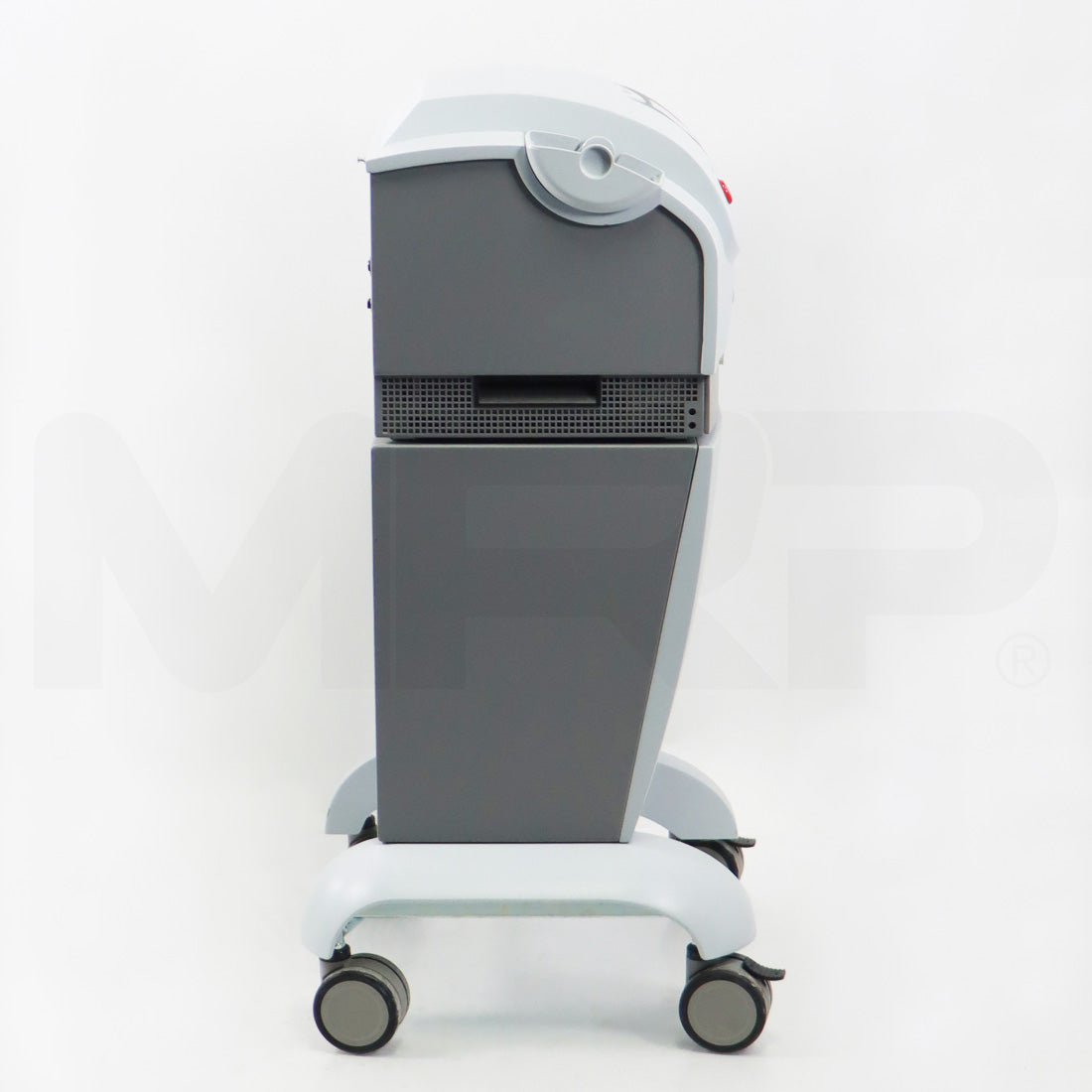 2007 Alma Harmony Skin Rejuvenation Tattoo Removal IPL System