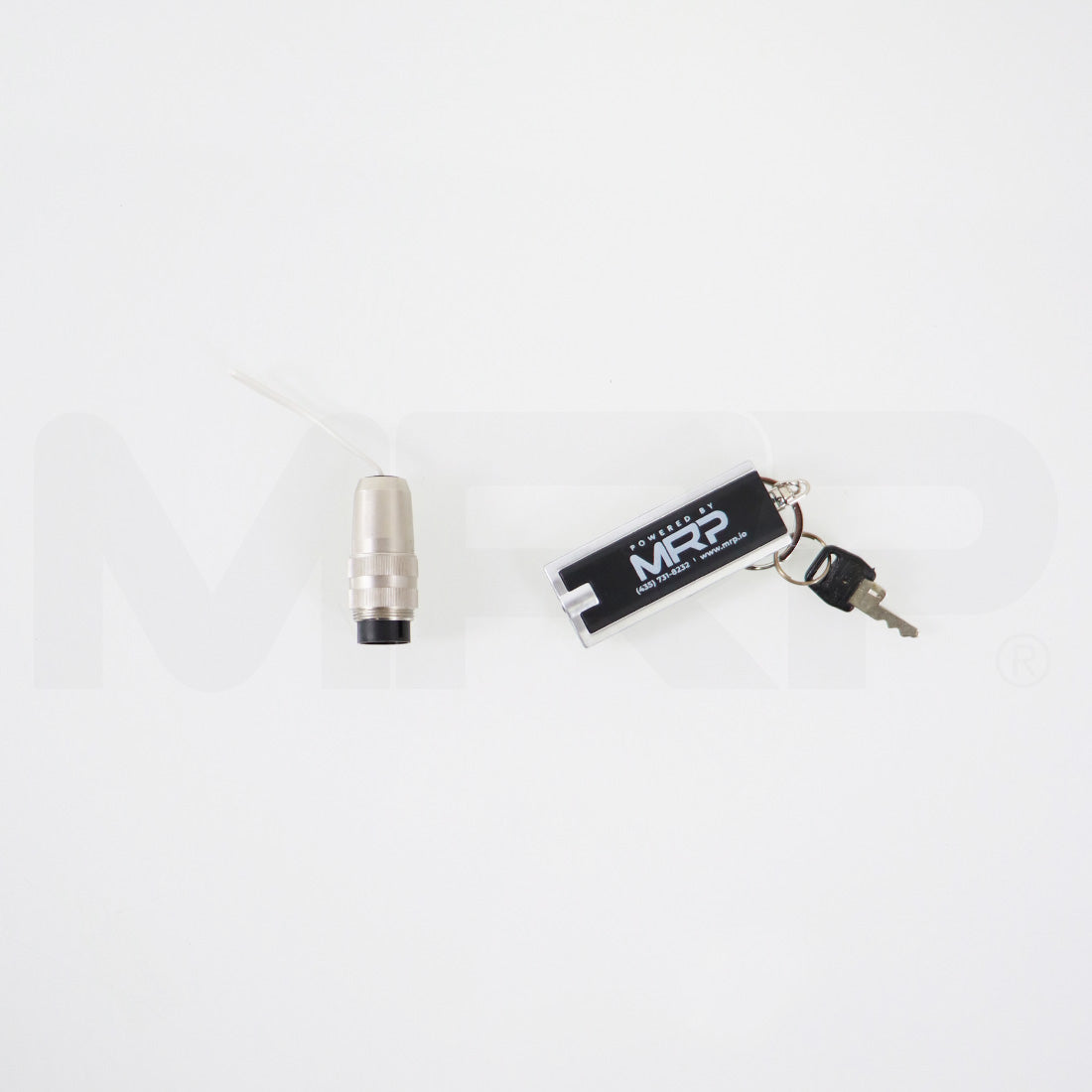 2007 Alma Harmony Skin Rejuvenation Tattoo Removal IPL System