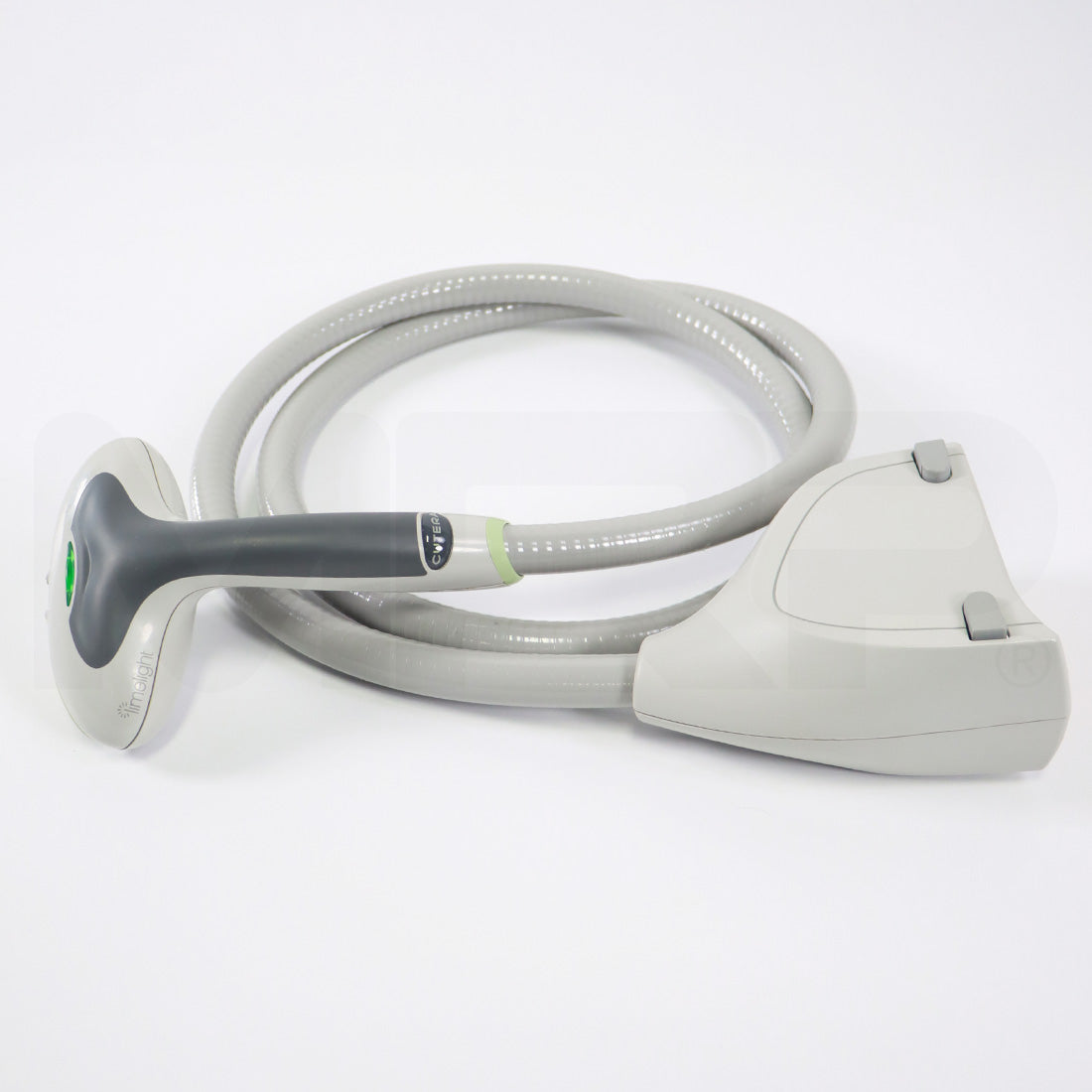 2021 Cutera Xeo Skin Resurfacing Laser Device Nd: YAG Limelight Prowave 770