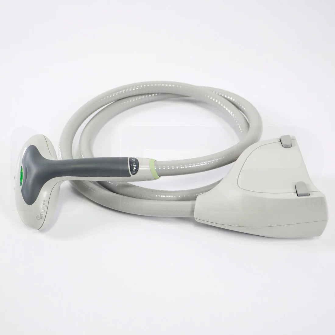 2016 Cutera Xeo Skin Rejuvenation & Resurfacing Laser System
