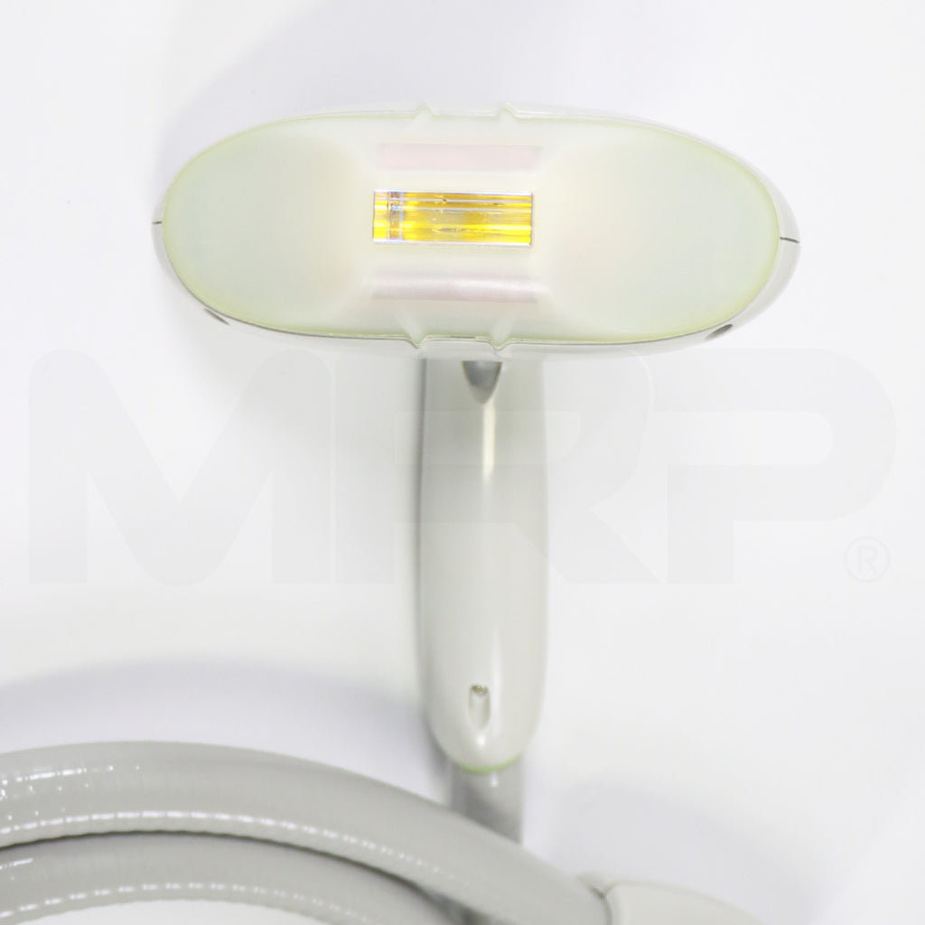 2021 Cutera Xeo Skin Resurfacing Laser Device Nd: YAG Limelight Prowave 770
