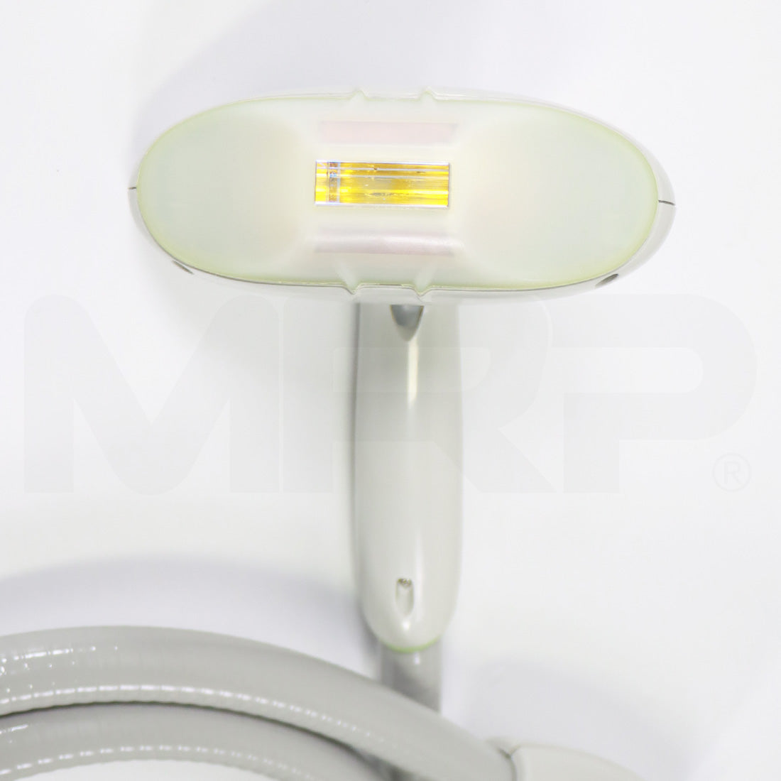 2021 Cutera Xeo Skin Resurfacing Laser Device Nd: YAG Limelight Prowave 770