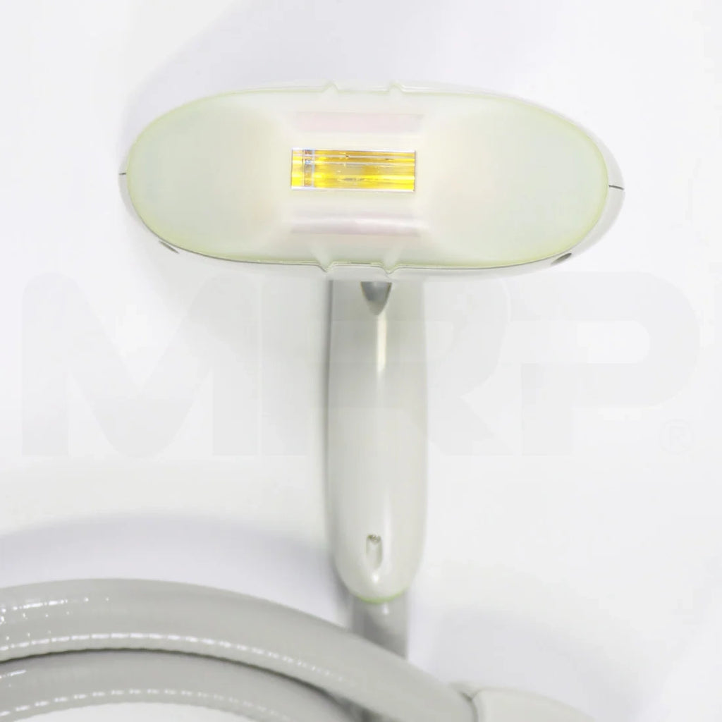 2016 Cutera Xeo Skin Rejuvenation & Resurfacing Laser System