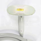 2016 Cutera Xeo Skin Rejuvenation & Resurfacing Laser System