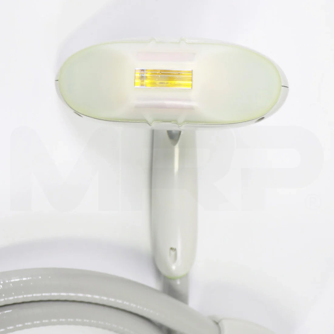 2016 Cutera Xeo Skin Rejuvenation & Resurfacing Laser System