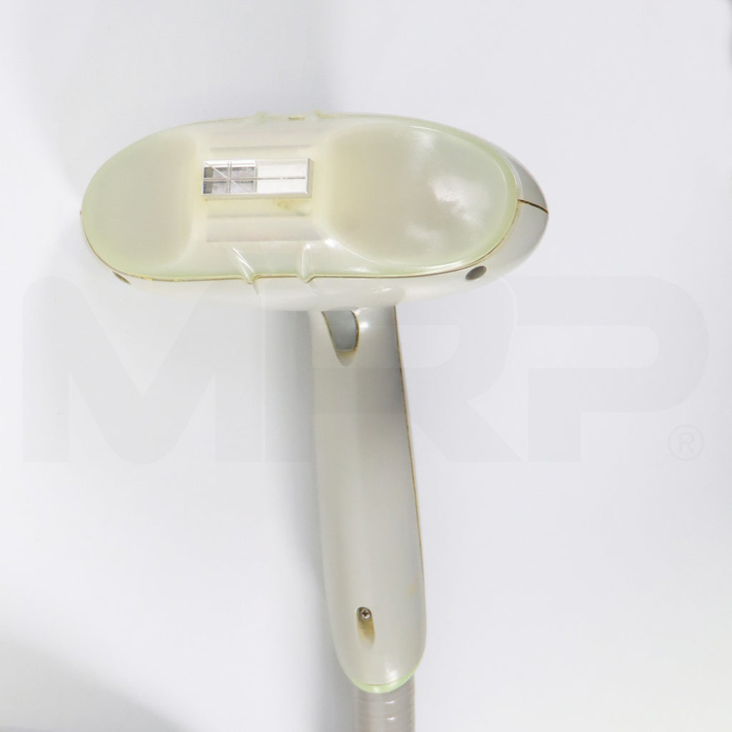 2021 Cutera Xeo Skin Resurfacing Laser Device Nd: YAG Limelight Prowave 770