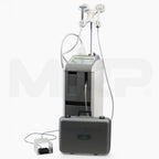 2016 Cutera Xeo Skin Rejuvenation & Resurfacing Laser System