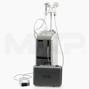 2016 Cutera Xeo Skin Rejuvenation & Resurfacing Laser System