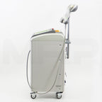 2021 Cutera Xeo Skin Resurfacing Laser Device Nd: YAG Limelight Prowave 770