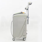 2016 Cutera Xeo Skin Rejuvenation & Resurfacing Laser System