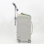 2016 Cutera Xeo Skin Rejuvenation & Resurfacing Laser System