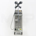 2021 Cutera Xeo Skin Resurfacing Laser Device Nd: YAG Limelight Prowave 770