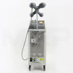 2016 Cutera Xeo Skin Rejuvenation & Resurfacing Laser System