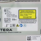2021 Cutera Xeo Skin Resurfacing Laser Device Nd: YAG Limelight Prowave 770