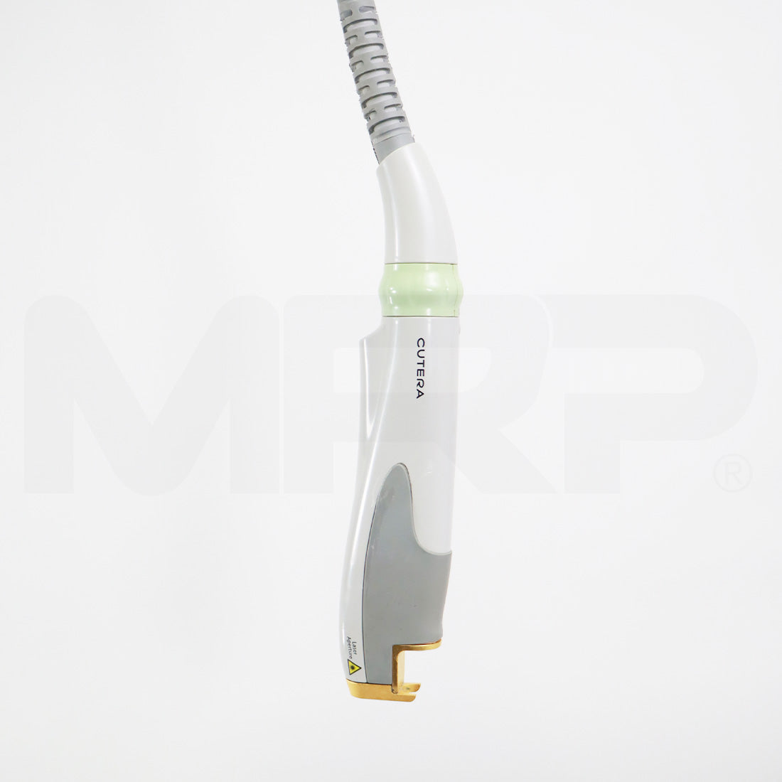 2021 Cutera Xeo Skin Resurfacing Laser Device Nd: YAG Limelight Prowave 770