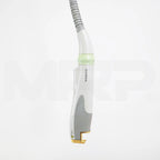 2013 Cutera Xeo System Handpiece