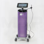 2018 InMode RF Votiva Morpheus 8 Fractional Radio Frequency System