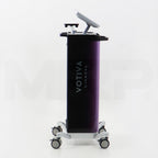 2018 InMode RF Votiva Morpheus 8 Fractional Radio Frequency System
