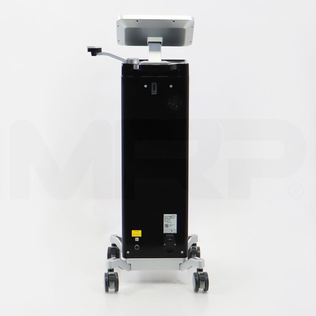 2018 InMode RF Votiva Morpheus 8 Fractional Radio Frequency System
