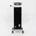 2018 InMode RF Votiva Morpheus 8 Fractional Radio Frequency System