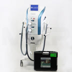 2019 Lumenis M22 IPL Laser System W/ ResurFX GA-0005200
