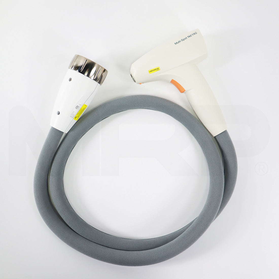 2019 Lumenis M22 IPL Laser System W/ ResurFX GA-0005200