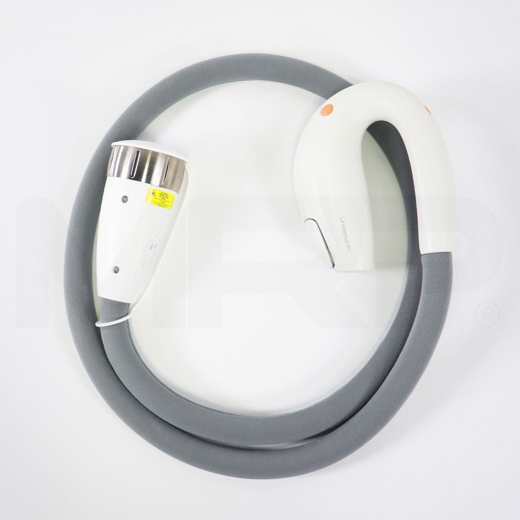 2019 Lumenis M22 IPL Laser System W/ ResurFX GA-0005200