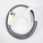 2019 Lumenis M22 IPL Laser System W/ ResurFX GA-0005200
