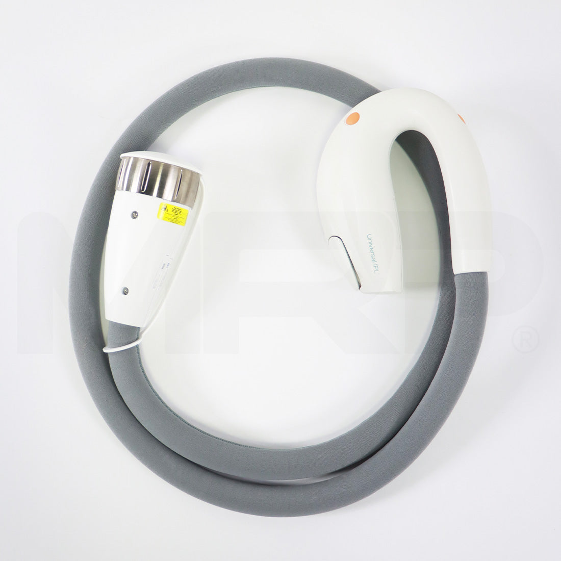 2019 Lumenis M22 IPL Laser System W/ ResurFX GA-0005200
