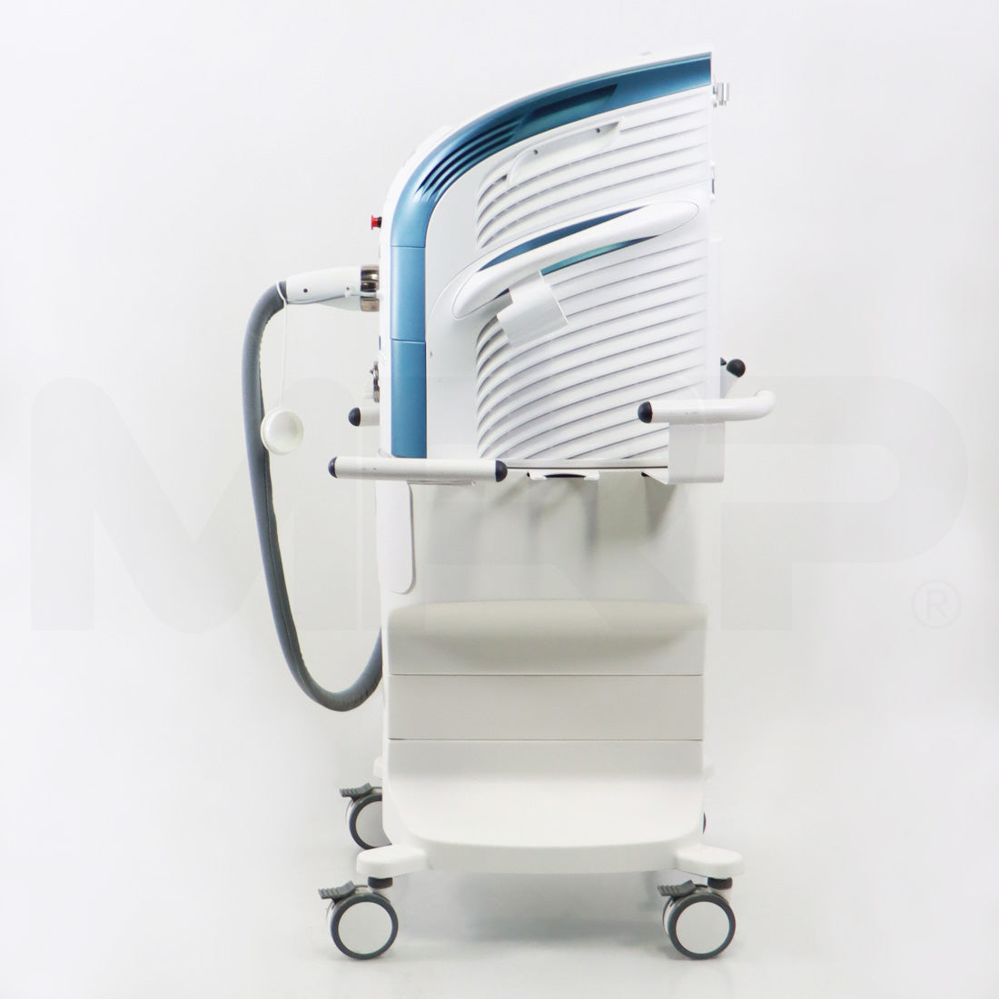 2019 Lumenis M22 IPL Laser System W/ ResurFX GA-0005200