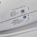 2019 Lumenis M22 IPL Laser System W/ ResurFX GA-0005200