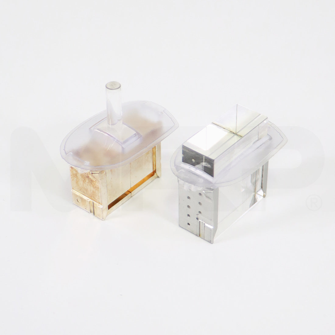 2019 Lumenis M22 IPL Laser System W/ ResurFX GA-0005200